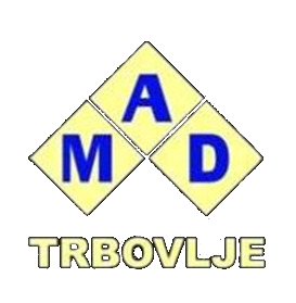AMD Trbovlje